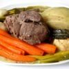 Pot-au-feu