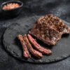 Bavette de boeuf